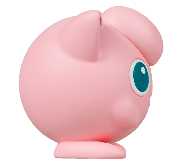 プリン