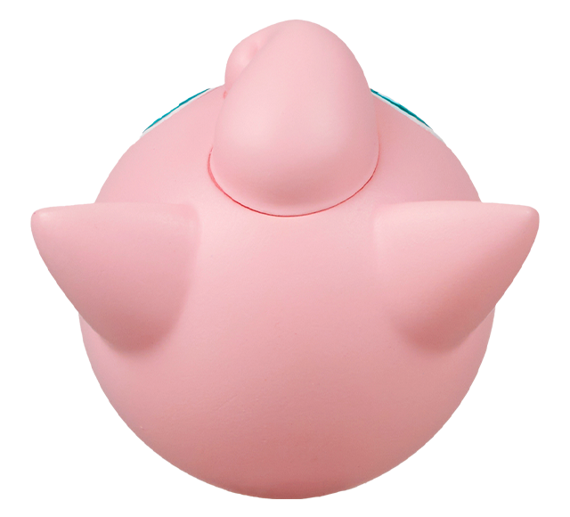 プリン