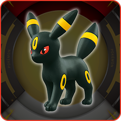 ブラッキー