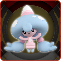 テブリム