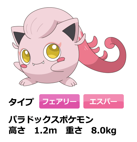 サケブシッポ