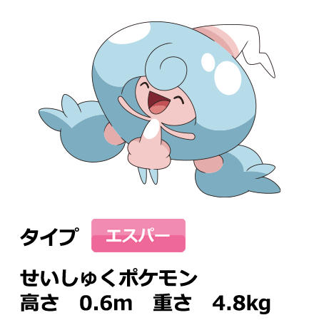 テブリム