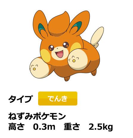 パモ
