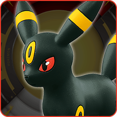 MS-21 ブラッキー