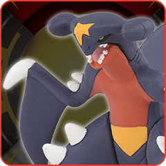 MS-22 ガブリアス