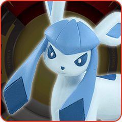 MS-37 グレイシア