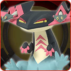 MS-41 ドラパルト