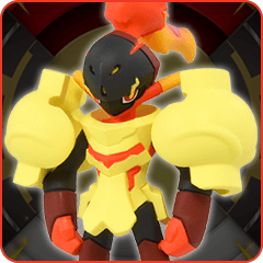 MS-54 グレンアルマ