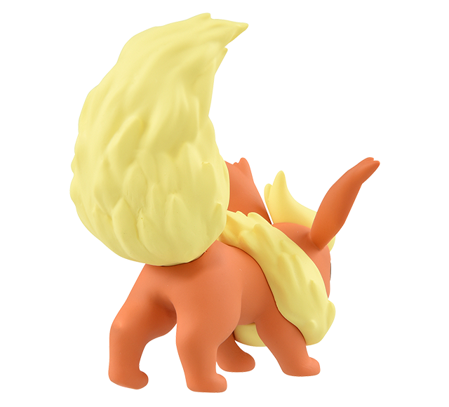 モンスターコレクション　ブースター