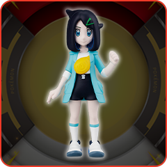 リコ