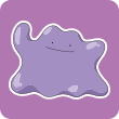 メタモン