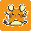 デデンネ