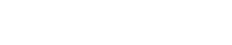 ②テラスタルチャンスになったらテラスタルオーブをスキャンフィールドにセットしよう！