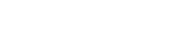 ④こうげきルーレットで大きな数字をねらってルーレットをとめよう！