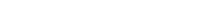 ※テラスタルは1バトルにつき1回発動できます。※ポケモンフレンダでテラスタルさせるためにはテラスタルできるフレンダピックが必要です。※「超連動！ポケモン テラスタルオーブ」「超連動！ポケモン テラスタルオーブDX」でも連動できます。