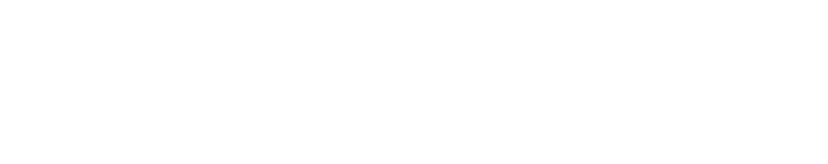 2026年2月28日発売予定 メーカー希望小売価格：2,200円（税込）