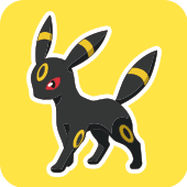 ブラッキー