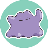 メタモン