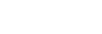発売中