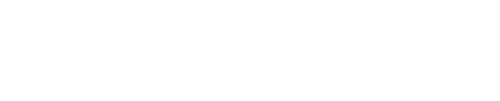 2024年7月13日発売予定 メーカー希望小売価格　12,100円（税込）