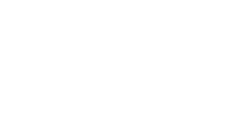 好評発売中 メーカー希望小売価格　12,100円（税込）