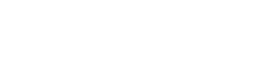 カメラで写真を撮ろう！