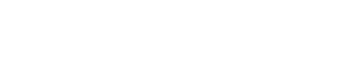 撮った写真にフレームをつけたり、スタンプを押したりできるよ！