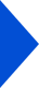 次へ