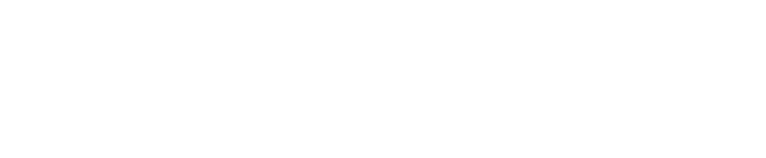 好評発売中 メーカー希望小売価格　10,990円(税込)