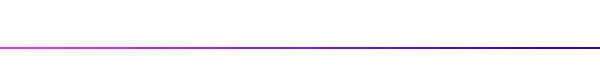 イベント&キャンペーン情報