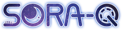 SORA-Q