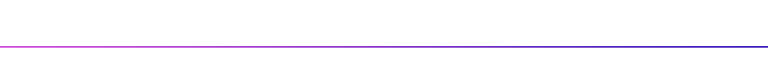 What's SORA-Q SORA-Qとは
