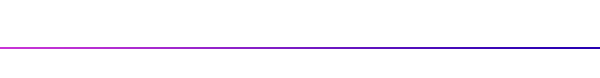 TECHNOLOGY 変形型月面ロボット