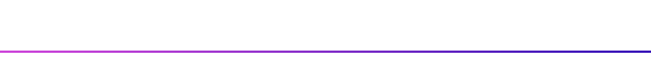Information 更新情報