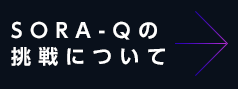 SORA-Qの挑戦について