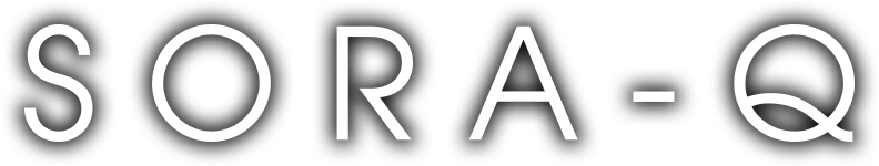 SORA-Q