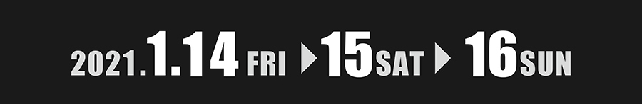 2021.1.14FRI>15AST>15SUN