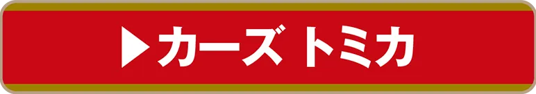 カーズトミカ