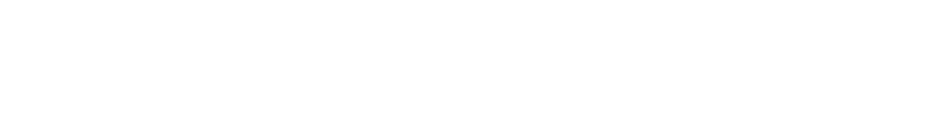 55年分のありがとう トミカ初のファン感謝祭開催決定！