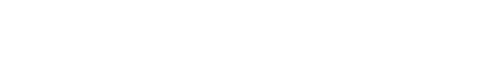 Thank you for 55 years! Tomica's first fan appreciation event will be held!