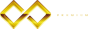 tomicaPREMIUMunlimited
