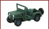 Jeep J3R