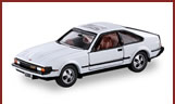 トヨタ セリカXX 2800GT