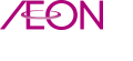 AEON
