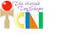 トイザらス