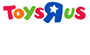 トイザらス