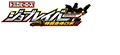 ジョブレイバー