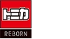 REBORN