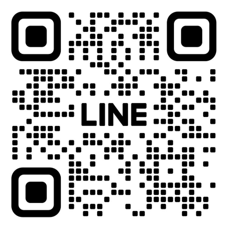 タカラトミーLINE公式アカウント