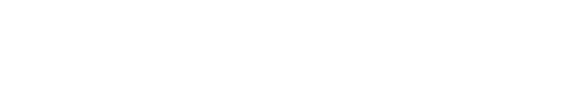 オリジナル トミカプレミアム NISSAN SKYLINE GT-R(BNR32)